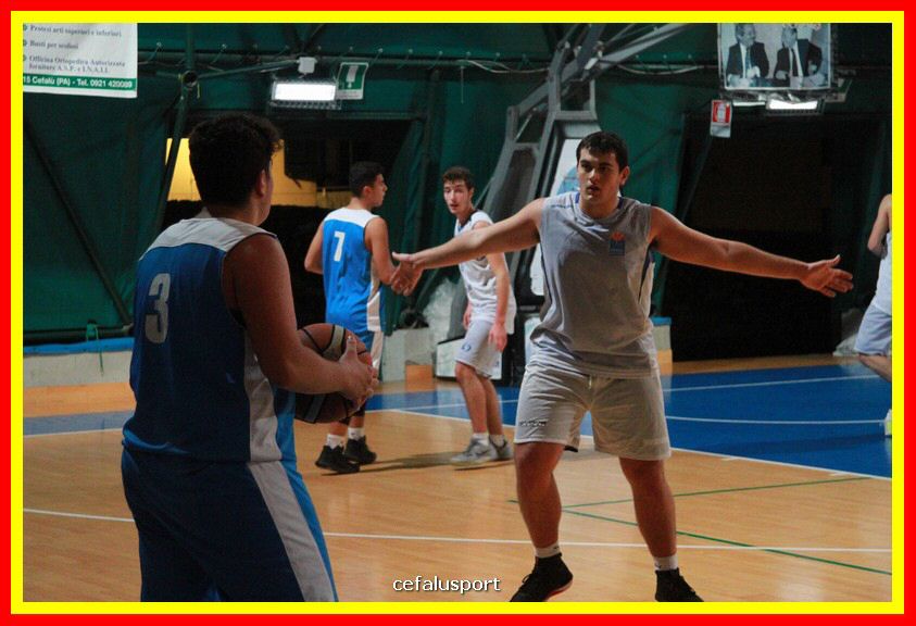 181203 basket 058_tn.JPG